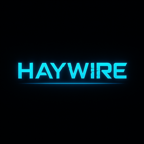 Haywire